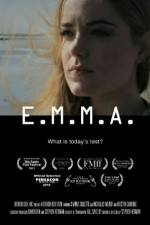 Watch E.M.M.A. Letmewatchthis