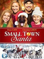 Watch Small Town Santa Letmewatchthis