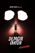 Watch Demon Crayon Letmewatchthis