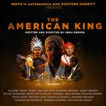 Watch The American King Letmewatchthis