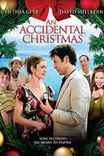 Watch An Accidental Christmas Letmewatchthis