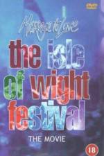 Watch Message to Love The Isle of Wight Festival Letmewatchthis