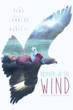 Watch Brothers of the Wind Letmewatchthis
