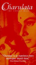 Watch Charulata Letmewatchthis