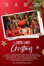 Watch The Jenkins Family Christmas Letmewatchthis