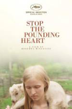 Watch Stop the Pounding Heart Letmewatchthis