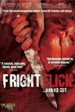 Watch Fright Flick Letmewatchthis