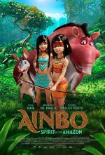 Watch Ainbo Letmewatchthis