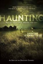 Watch Discovery Channel: The Haunting In Connecticut Letmewatchthis