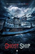 Watch Ghost Ship Letmewatchthis