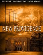 Watch New Providence Letmewatchthis