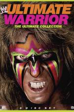 Watch Ultimate Warrior: The Ultimate Collection Letmewatchthis