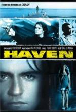 Watch Haven Letmewatchthis