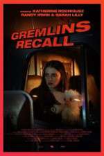 Watch Gremlins: Recall Letmewatchthis