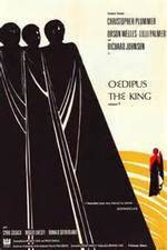 Watch Oedipus the King Letmewatchthis