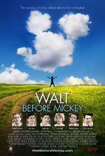 Watch Walt Before Mickey Letmewatchthis