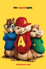 Watch Alvin and the Chipmunks: The Squeakquel Letmewatchthis