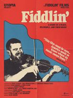 Watch Fiddlin\' Letmewatchthis