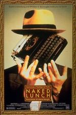 Watch Naked Lunch Letmewatchthis