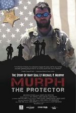Watch Murph: The Protector Letmewatchthis