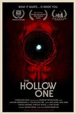 Watch The Hollow One Letmewatchthis