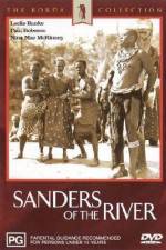 Watch Sanders of the River Letmewatchthis