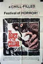 Watch The Beast in the Cellar Letmewatchthis