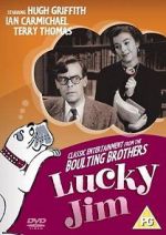 Watch Lucky Jim Letmewatchthis