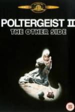 Watch Poltergeist II: The Other Side Letmewatchthis