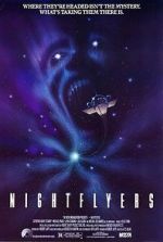 Watch Nightflyers Letmewatchthis
