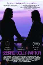 Watch Seeking Dolly Parton Letmewatchthis