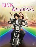 Watch Elvis & Madonna Letmewatchthis