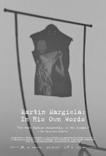 Watch Martin Margiela: In His Own Words Letmewatchthis