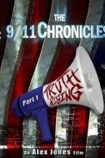 Watch The 9/11 Chronicles - Truth Rising Letmewatchthis