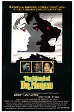 Watch The Island of Dr. Moreau Letmewatchthis