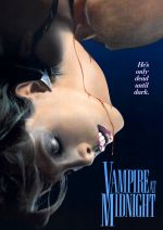 Watch Vampire at Midnight Letmewatchthis