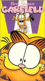 Watch Here Comes Garfield (TV Short 1982) Letmewatchthis