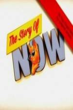 Watch The Story of Now Letmewatchthis