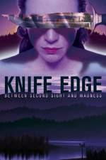 Watch Knifedge Letmewatchthis