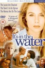 Watch It's in the Water Letmewatchthis