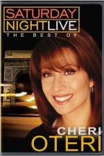 Watch Saturday Night Live The Best of Cheri Oteri Letmewatchthis