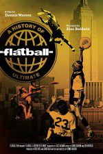 Watch Flatball Letmewatchthis