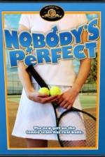 Watch Nobody's Perfect Letmewatchthis