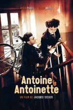 Watch Antoine & Antoinette Letmewatchthis