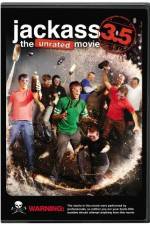 Watch Jackass 35 Letmewatchthis