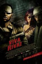 Watch Viva Riva Letmewatchthis