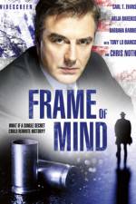 Watch Frame of Mind Letmewatchthis