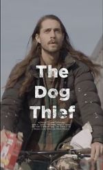 Watch The Dog Thief (Short 2019) Letmewatchthis