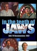 Watch In the Teeth of Jaws Letmewatchthis