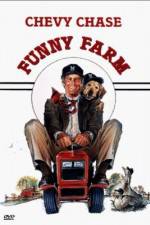 Watch Funny Farm Letmewatchthis
